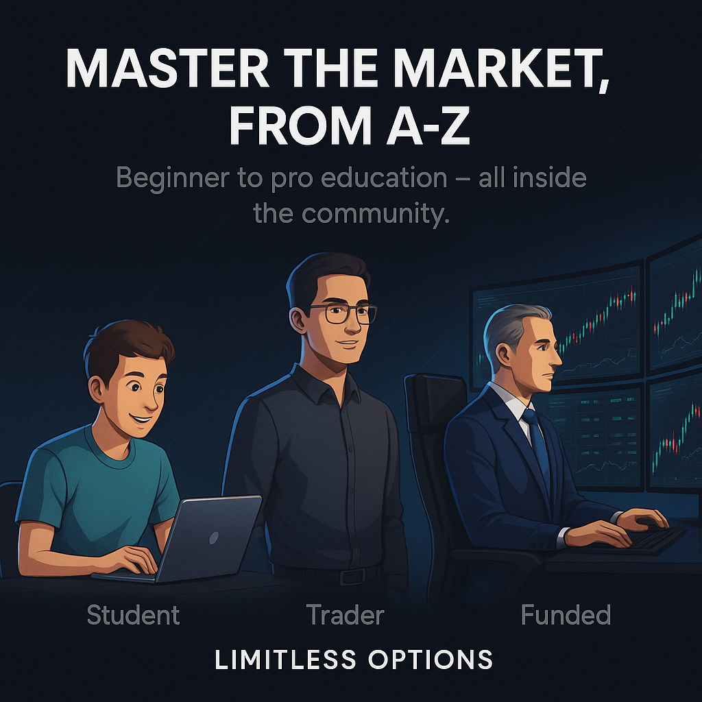 Discord Feature 3