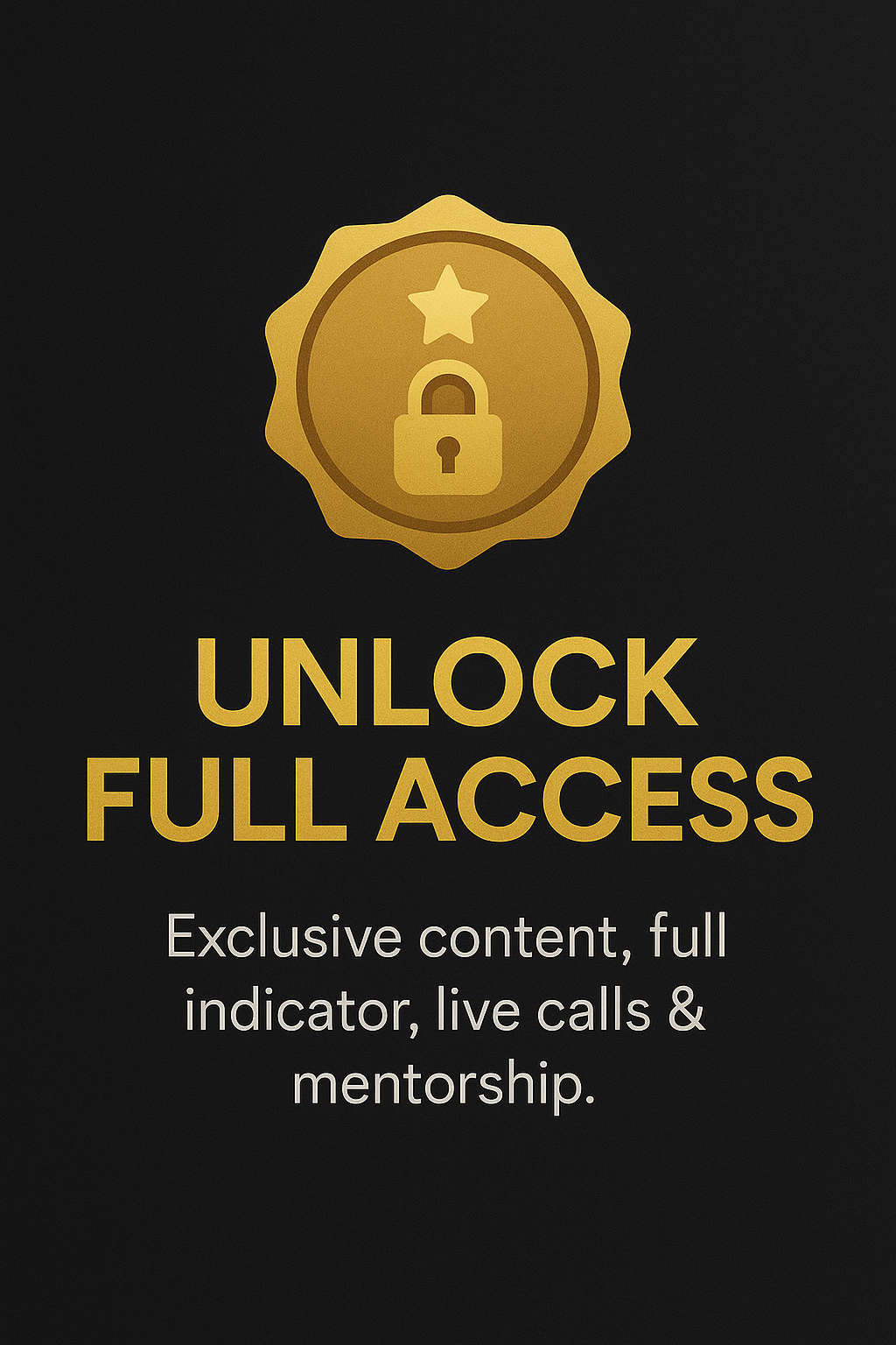 Discord Feature 5