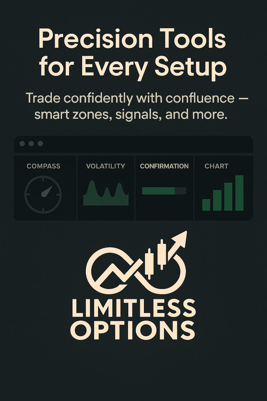 Discord Feature 6